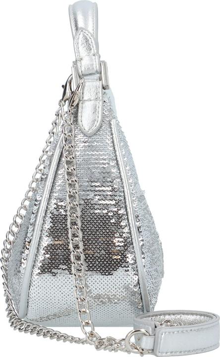 Produktbild U.S. Polo Ceremony 03 Handtasche 22 cm