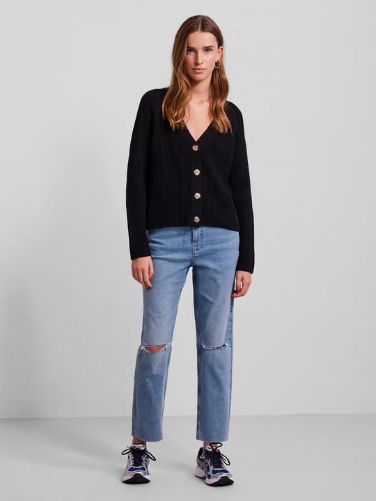 Image du produit Pieces Silla (S)