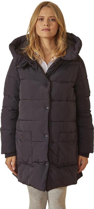 Vertbaudet Steppjacke