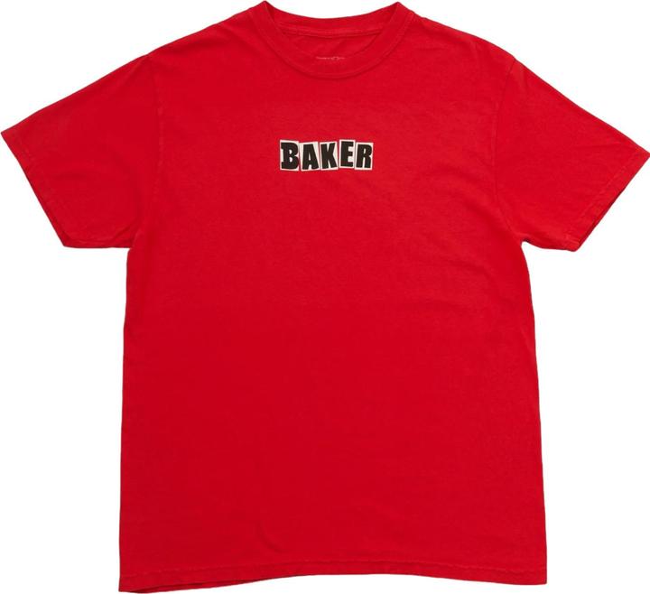 Image du produit Baker M38490 (S)