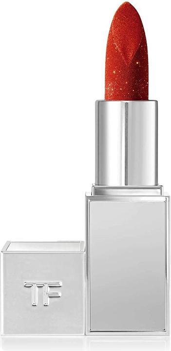 Tom Ford Lip Spark (Corail de contrôle)