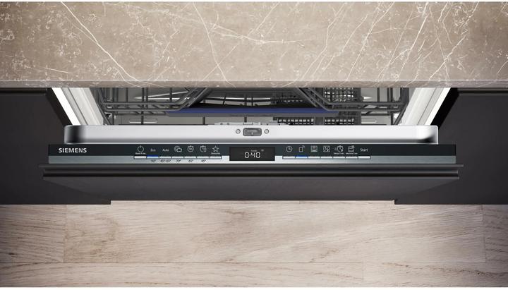 Immagine prodotto Siemens iQ300 SX63EX02AE
