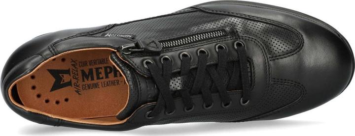 Produktbild Mephisto Leon (42)