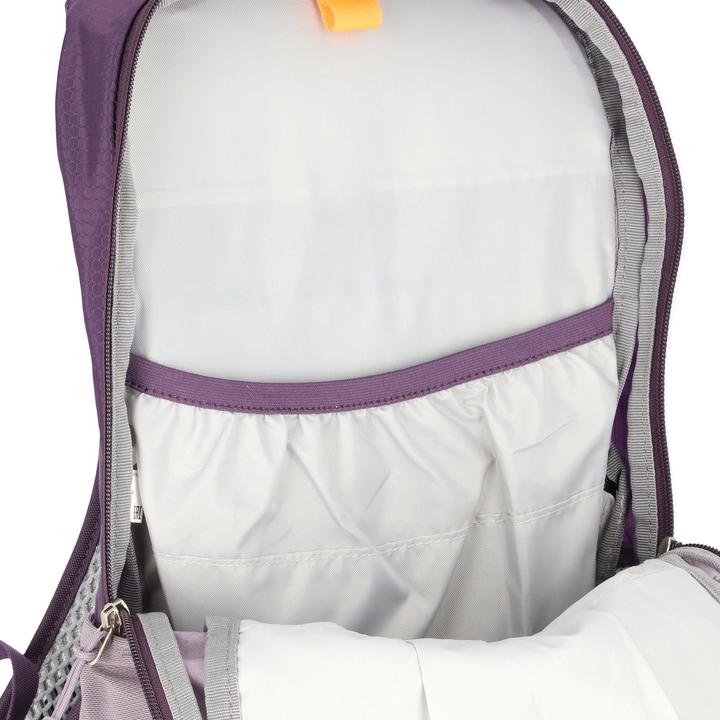 Image du produit Deuter Race Air 10 (10 l)
