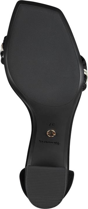 Actual product image Tamaris Sandal (41)