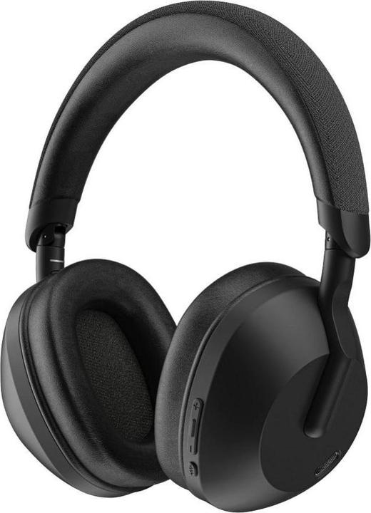 Immagine prodotto Wiwu Wireless charger - Master Headset TD-09 Wireless Bluetooth Headphone (Senza fili)