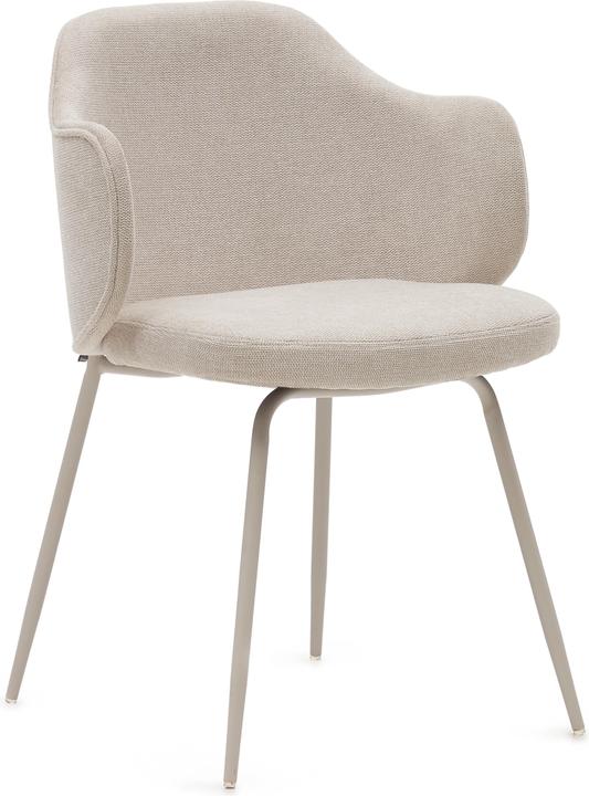 Actual product image Kave Home Suanna