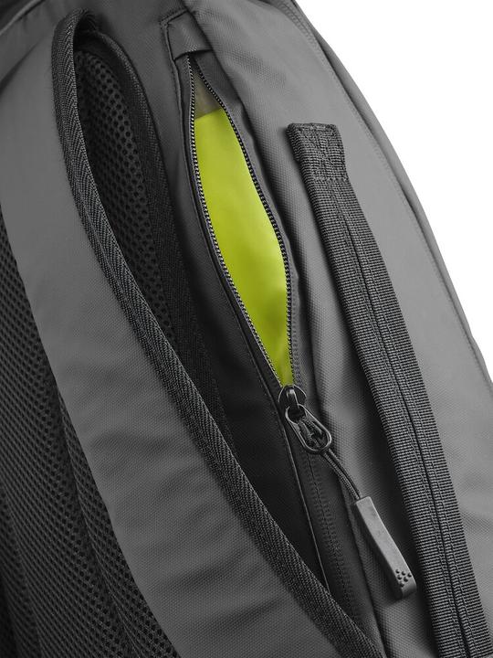 Actual product image Craft Adv Entity Computer Backpack 18 L (18 l)