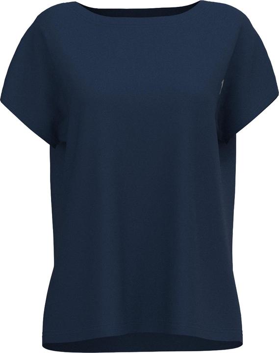 Joop! T-Shirt Cosy (36)