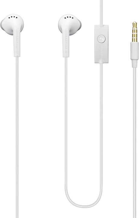 Samsung EHS61ASFWE (pas de réduction du bruit, Filaire)