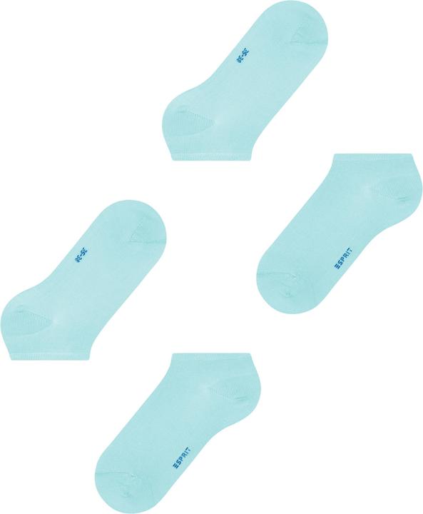 Produktbild Esprit Uni SN 2P (2er Pack, 39 - 42)
