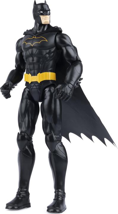 Produktbild Batman Figur