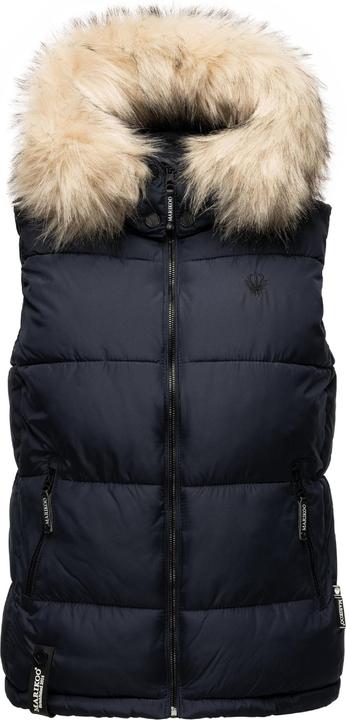 Actual product image Marikoo Ice flakes (3XL)