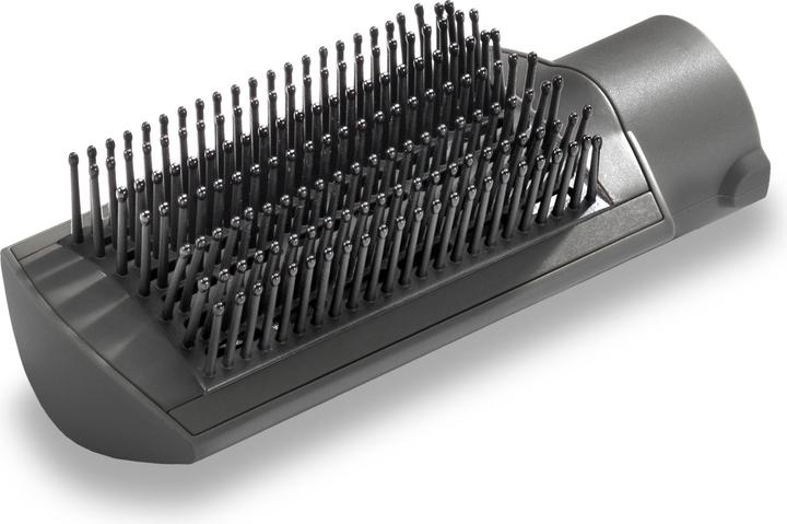 Produktbild BaByliss Air Style 1000