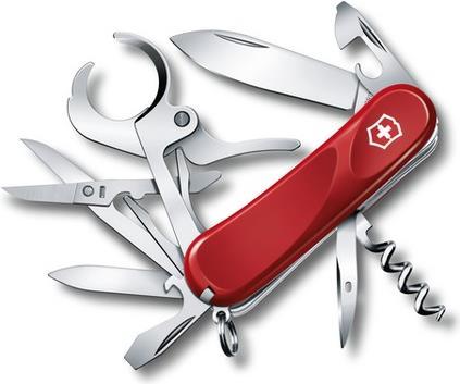 Actual product image Victorinox Cigar 79