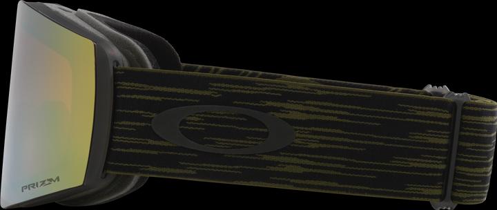 Image du produit Oakley Fall Line L