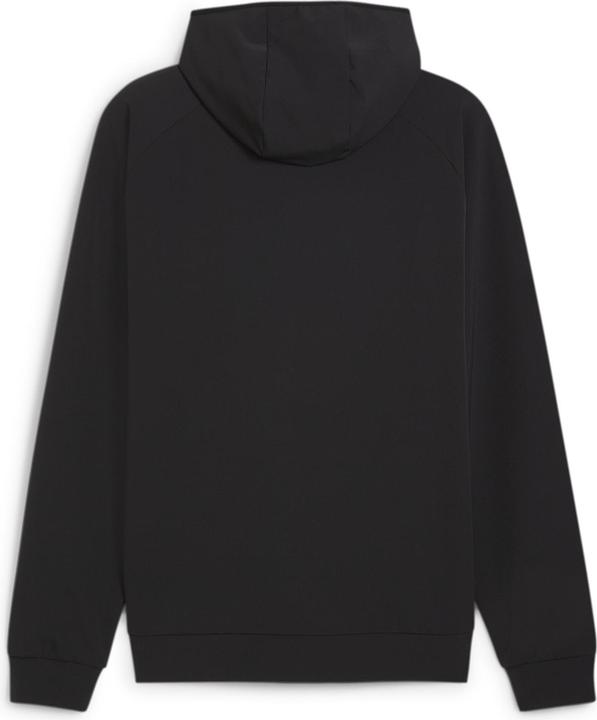 Actual product image Puma ACM PUMATECH Track Jacket WV (L)