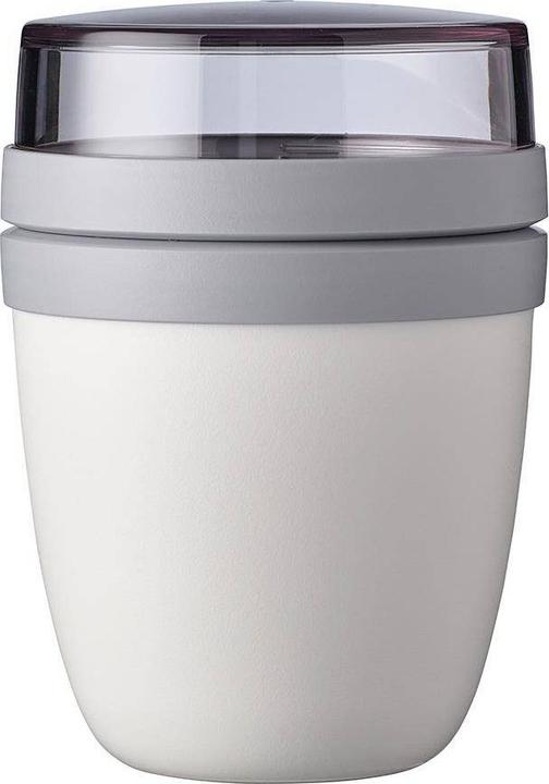 Actual product image Mepal Lunchpot Ellipse
