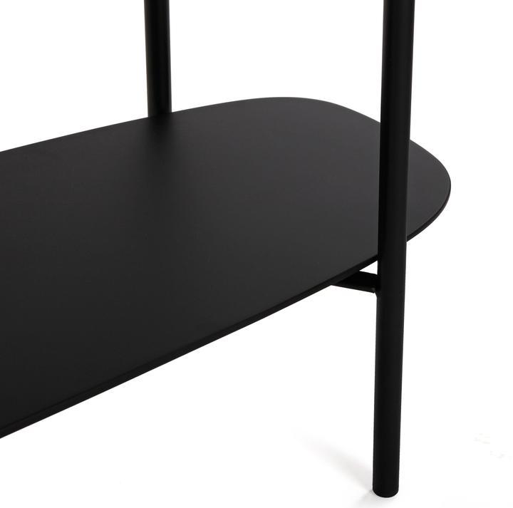 Actual product image Versa Salem (75 x 30 x 100 cm)