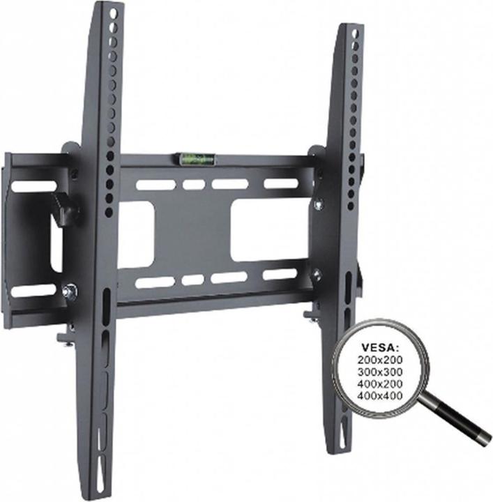 Actual product image PureMounts Spider 40W Projector Mount (Ceiling)