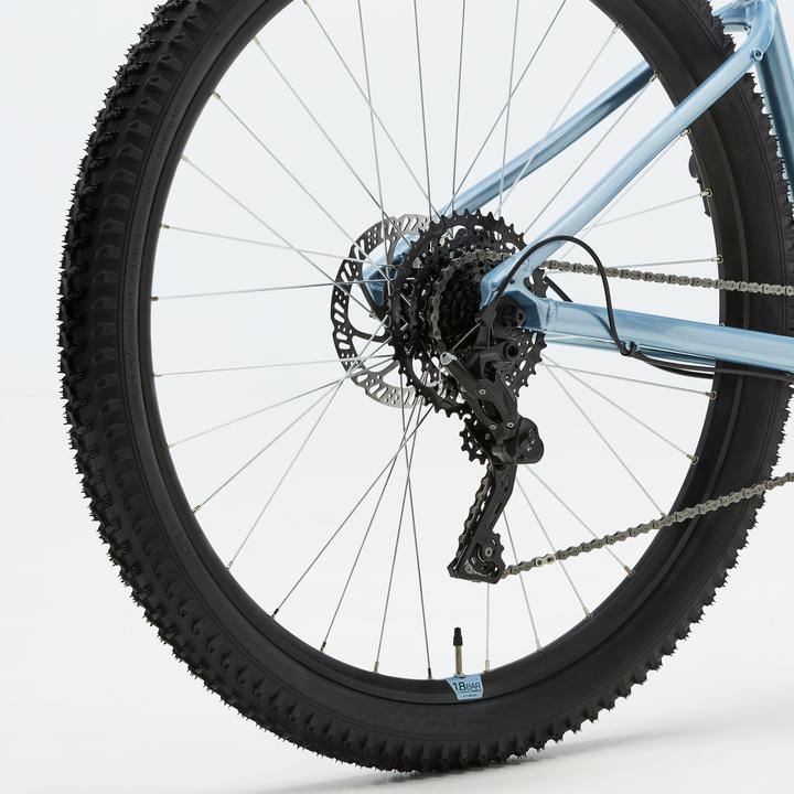 Image du produit Rockrider EXPLORE 500
