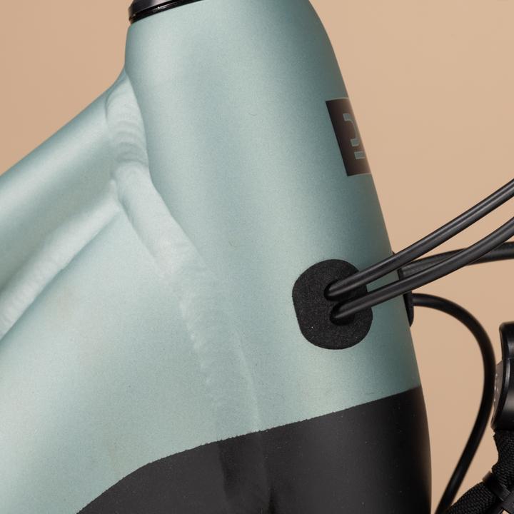 Image du produit Elops LD 500 E