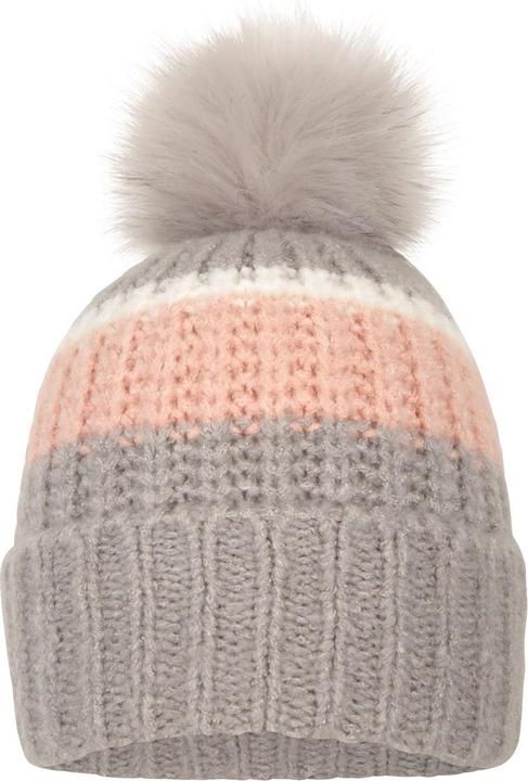 Mountain Warehouse Mütze (One Size)