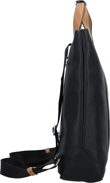 Produktbild Tom Tailor Zena Daypack 36 cm (12 l)