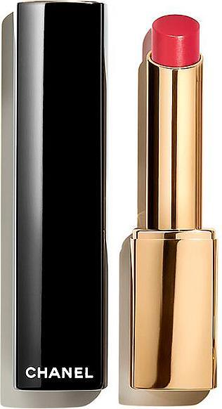 Immagine prodotto Chanel Rouge Allure L'Extrait n. 834 (834 Rosa Turbolenta)