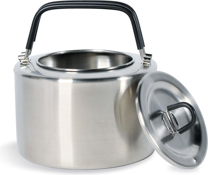 Produktbild Tatonka H2O Pot 1,5l
