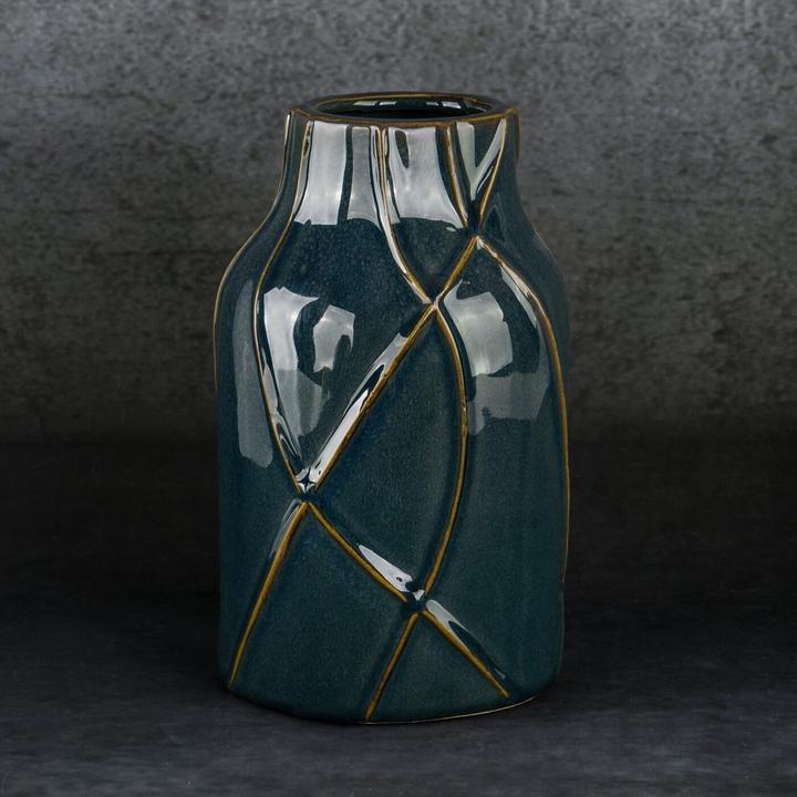 Actual product image Eurofirany C (1 x)