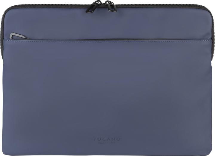 Immagine prodotto Tucano Custodia per MacBook Pro 16' e (16", Apple)
