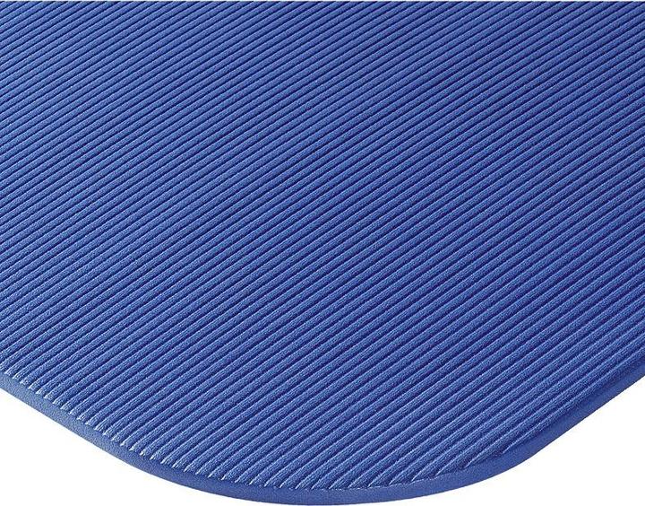 Immagine prodotto Airex Coronella 185 (15 mm)