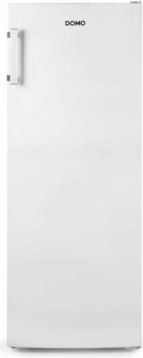 Image du produit Domo DO91203F (Autonome, 161 l)