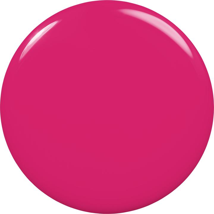 Image du produit Essie Love by (80 course à l'amour de soi, Vernis à ongles effet gel)