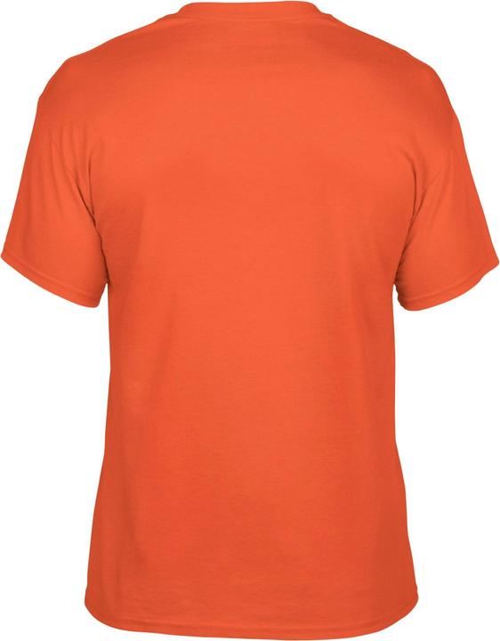 Immagine prodotto Gildan Maglietta Semplice Adulto Unisex (3XL)