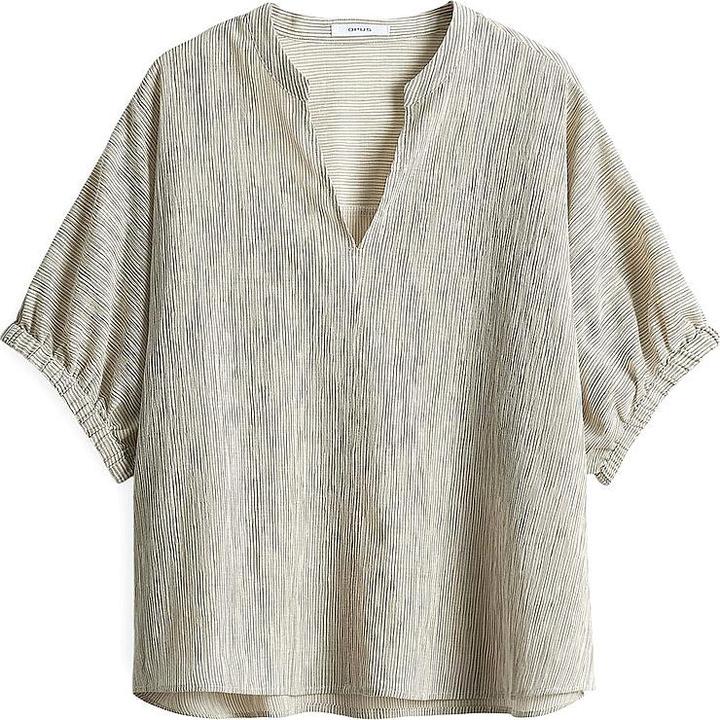Produktbild Opus Blusenshirt FARULA (42)