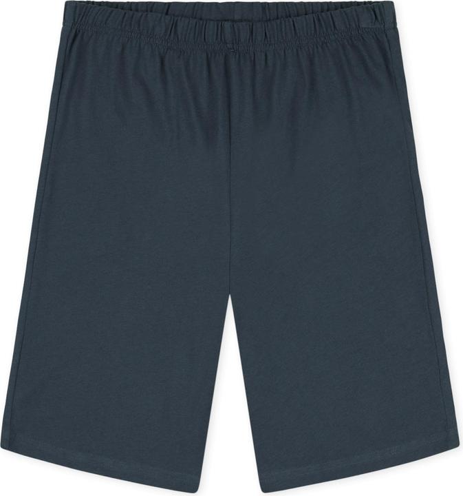 Actual product image Schiesser Pyjamas Organic Cotton (176)