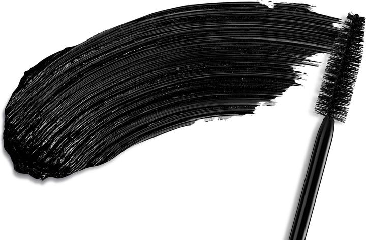 Produktbild Dior Diorshow (090 Black)