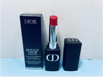 999 Forever Dior