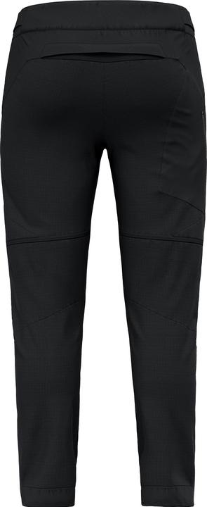 Immagine prodotto Salewa Vento Canapa/Dst 2 In 1 Pantalone M (M)