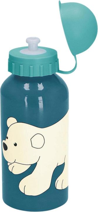 Actual product image Sterntaler Drinking bottle (0.40 l)