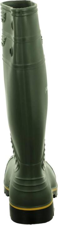 Actual product image Dunlop Landmark (42)
