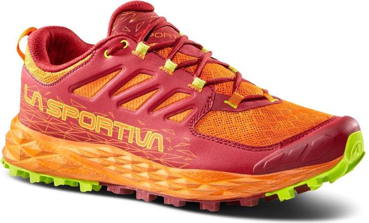 La Sportiva Lycan II (41)
