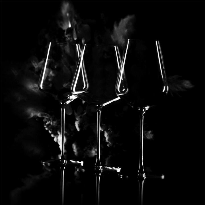 Immagine prodotto Lehmann Bicchiere da vino rosso Sommier Ariane (72 cl, 6 Occhiali, Bicchieri da vino rosso)