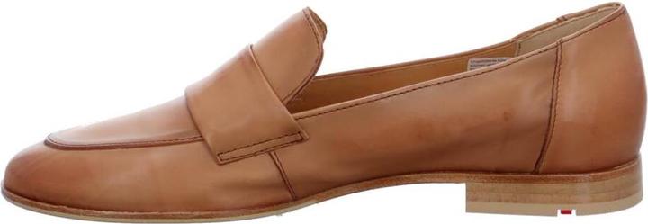 Produktbild Lloyd Bea Slipper (36)