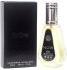 Produktbild Lattafa Perfumes Now Ard Al Zaafaran Perfumes 100ml (Eau de Parfum)