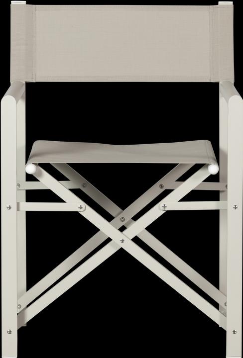 Actual product image Vtwonen Collection
