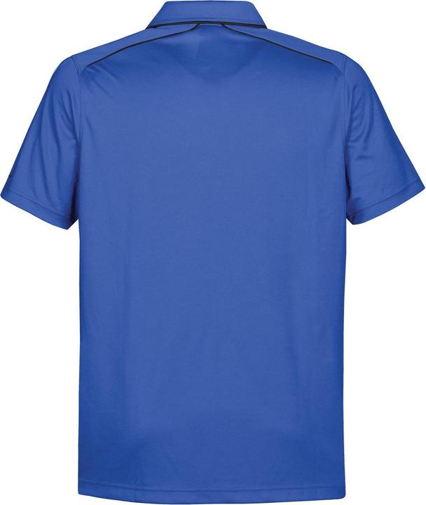 Image du produit Stormtech H2X Inertia Performance PoloChemise à manches courtes (96, 102)
