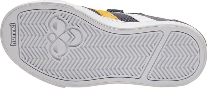 Image du produit hummel Stadil Low Jr (36)